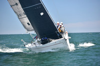 2022 NYYC Annual Regatta_0997