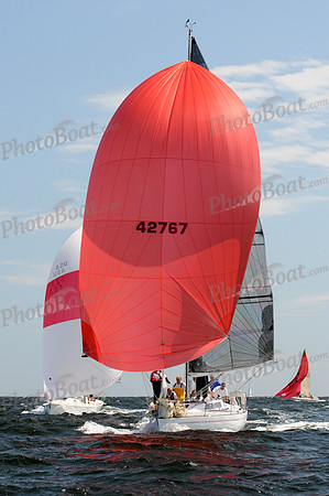 2011 Denmark Race 0956_2011_Best_