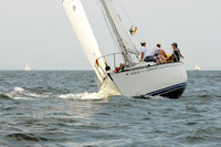 2012 Gov Cup A 1215