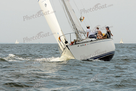 2012 Gov Cup A 1215