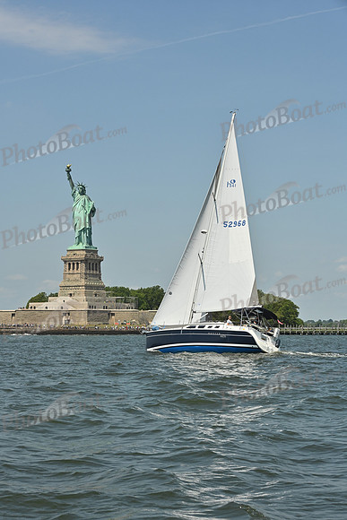 2025 Around Long Island_0832