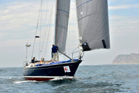 2017 Block Island Race Week D_0376