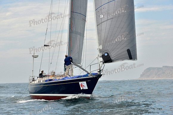 2017 Block Island Race Week D_0376