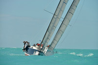 2017 Quantum Key West RW A_0367