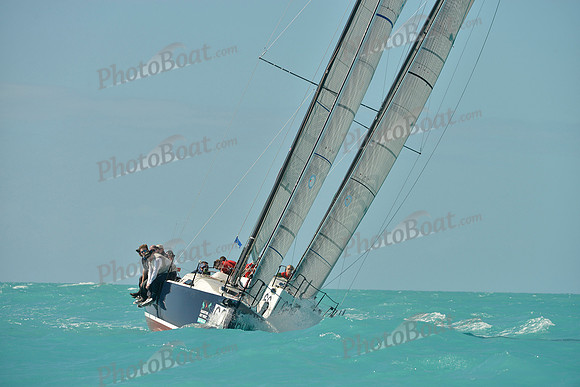 2017 Quantum Key West RW A_0367