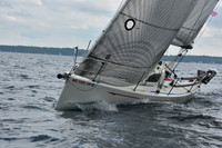 2019 Chicago to Mackinac G_3334
