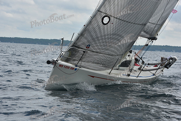 2019 Chicago to Mackinac G_3334