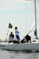 2011 Block Island RW B 1322