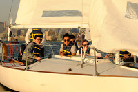 2012 NY Architects Regatta 413