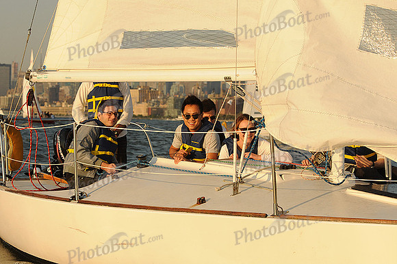 2012 NY Architects Regatta 413