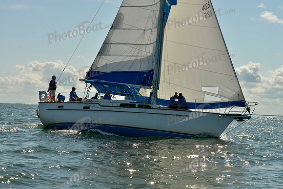 2018 Regatta del Sol al Sol_0036