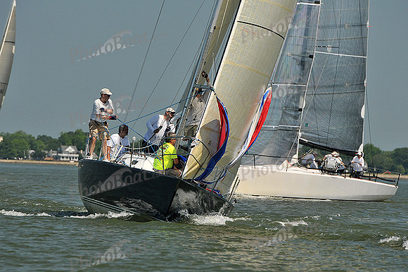 2013 Southern Bay Race Week A 096