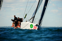 2014 NYYC Annual Regatta C 1417