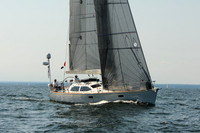 2011 Vineyard Race A 1610