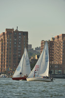 2015 NY Architects Regatta A 357