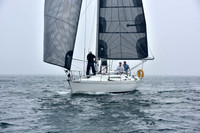 2021 Block Island Race Week B_1462