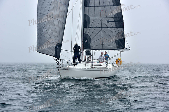 2021 Block Island Race Week B_1462