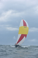 2022 Newport Bermuda_0573