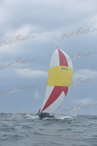 2022 Newport Bermuda_0573