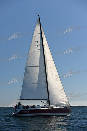 2016 Chester Race Week A1_0286