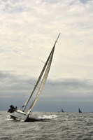 2018 Vineyard Race A_1517