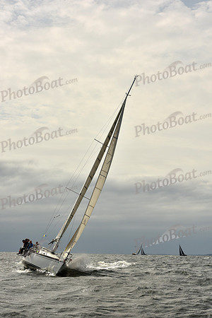 2018 Vineyard Race A_1517
