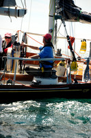 2014 Newport Bermuda A 833