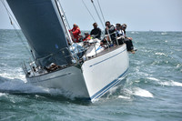 2019 NYYC Annual Regatta A_1278