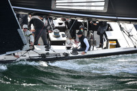 2019 NYYC Annual Regatta A_2309