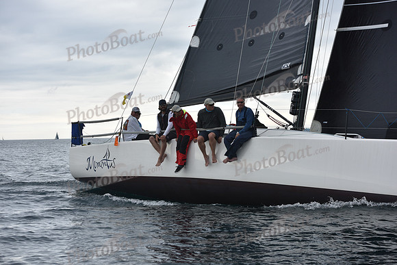 2019 Chicago to Mackinac G_2081