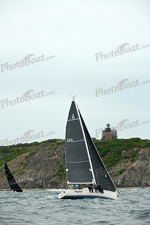2025 Block Island Race Week I_1393