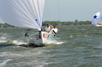 2011_Charleston_RW_A 1446