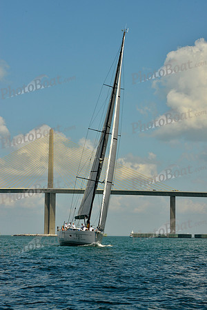 2017 St Petersburg Habana Race_0742