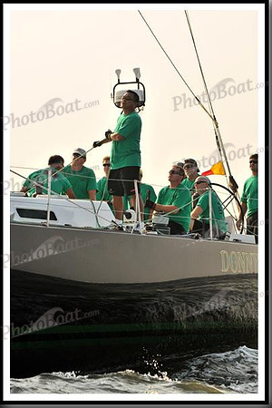 proof_2010 Gov Cup A 429