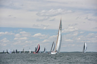 2022 NYYC Annual Regatta_1705