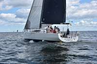 2021 Vineyard Race A 1218