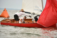2018 Thistle Nationals A_0772