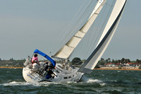 2012 Mar3 007