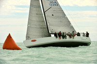 2016 Key West Race Week A_0846