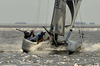 2015 F18 Americas C 484
