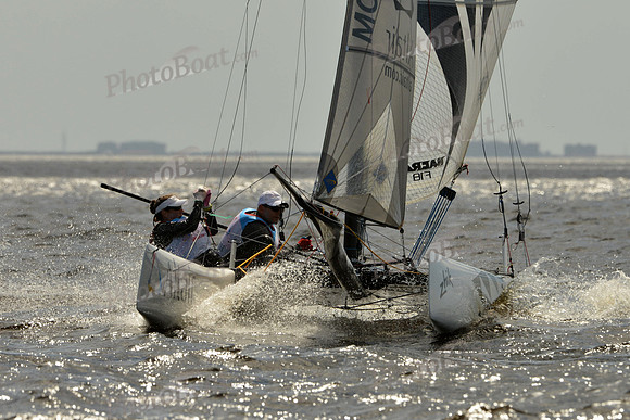 2015 F18 Americas C 484