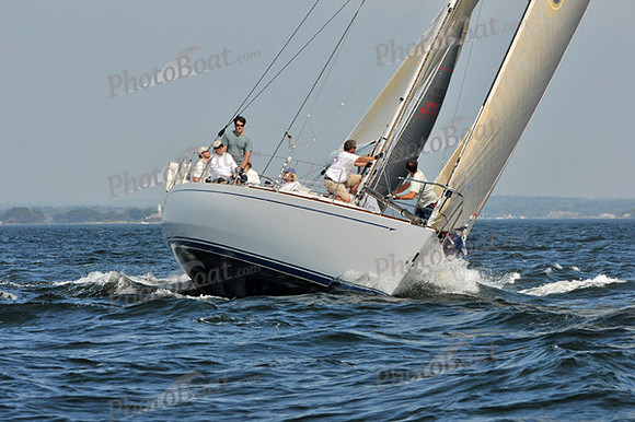 2010_AYC_Fall_1790