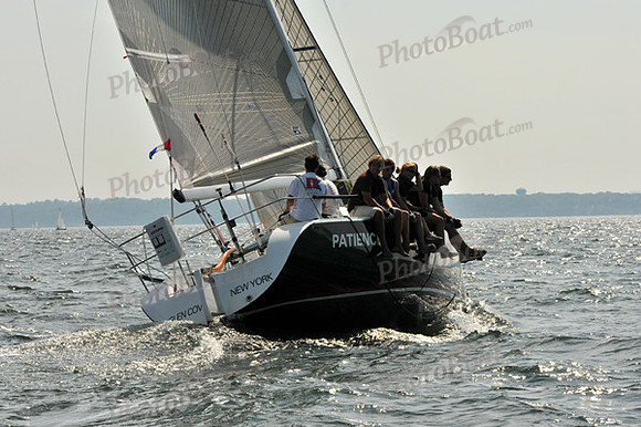 2010_AYC_Fall_2605