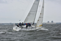AMC_2584