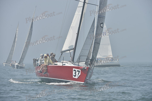 2025 Block Island Race Week B_1099