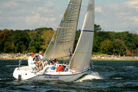 2013 Denmark Race 531