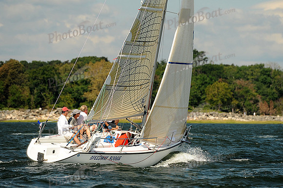 2013 Denmark Race 531