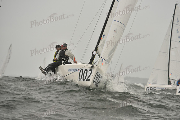 2018 J70 Worlds A_0374