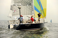 2013 Vineyard Race A 308