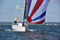 2020 Vineyard Race A_0403